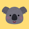 UserIcon
