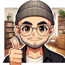 UserIcon
