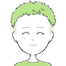 UserIcon