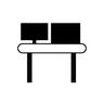 UserIcon