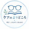 UserIcon