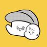 UserIcon