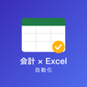 UserIcon