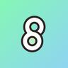 UserIcon