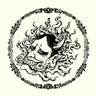 UserIcon