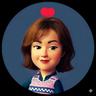 UserIcon