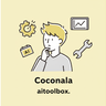 UserIcon