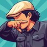 UserIcon