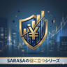 UserIcon