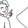 UserIcon