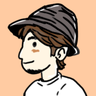 UserIcon