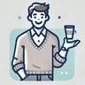 UserIcon