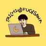 UserIcon