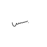 UserIcon
