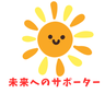 UserIcon