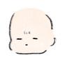 UserIcon