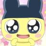 UserIcon
