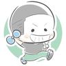 UserIcon