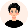 UserIcon