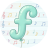 UserIcon
