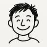 UserIcon
