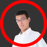 UserIcon