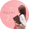 UserIcon