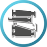 UserIcon