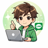 UserIcon