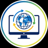 UserIcon