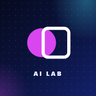 UserIcon