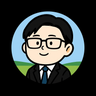 UserIcon