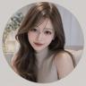 UserIcon