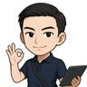 UserIcon