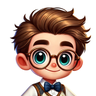 UserIcon