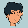 UserIcon