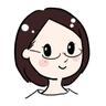 UserIcon