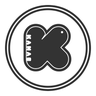 UserIcon