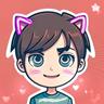 UserIcon