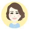 UserIcon