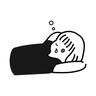 UserIcon