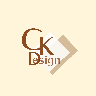 UserIcon