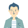 UserIcon