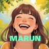 UserIcon