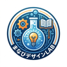 UserIcon