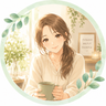 UserIcon