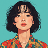 UserIcon