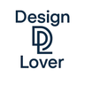 UserIcon