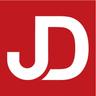 UserIcon