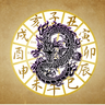 UserIcon